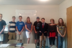 IMG_20170825_085429259