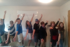 IMG_20170825_085443470