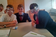 IMG_20170901_144806005_HDR