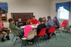 IMG_20170915_123400991_HDR