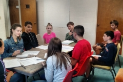 IMG_20170915_123412239